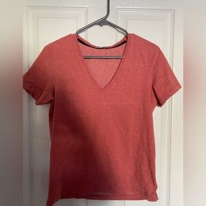 Kit and Ace t-shirt (8)